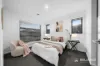 32 Surround Drive, Mambourin, Vic 3024-Image