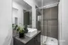 32 Surround Drive, Mambourin, Vic 3024-Image