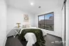 32 Surround Drive, Mambourin, Vic 3024-Image