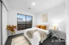 32 Surround Drive, Mambourin, Vic 3024-Image