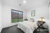 32 Surround Drive, Mambourin, Vic 3024-Image