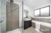 32 Surround Drive, Mambourin, Vic 3024-Image