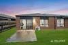 32 Surround Drive, Mambourin, Vic 3024-Image