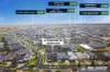 32 Surround Drive, Mambourin, Vic 3024-Image