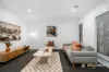 32 Surround Drive, Mambourin, Vic 3024-Image