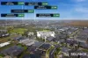 32 Surround Drive, Mambourin, Vic 3024-Image