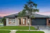 32 Surround Drive, Mambourin, Vic 3024-Image