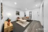 32 Surround Drive, Mambourin, Vic 3024-Image