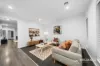 32 Surround Drive, Mambourin, Vic 3024-Image