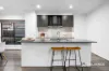 32 Surround Drive, Mambourin, Vic 3024-Image