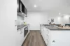 32 Surround Drive, Mambourin, Vic 3024-Image