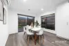 32 Surround Drive, Mambourin, Vic 3024-Image