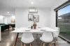 32 Surround Drive, Mambourin, Vic 3024-Image