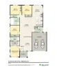 32 Surround Drive, Mambourin, Vic 3024-Floorplan