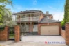32 Sussex Street, Preston, Vic 3072-Image