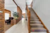 32 Sussex Street, Preston, Vic 3072-Image