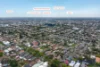 32 Sussex Street, Preston, Vic 3072-Image