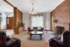 32 Sussex Street, Preston, Vic 3072-Image