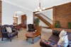 32 Sussex Street, Preston, Vic 3072-Image