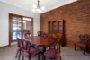 32 Sussex Street, Preston, Vic 3072-Image