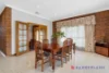 32 Sussex Street, Preston, Vic 3072-Image