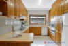 32 Sussex Street, Preston, Vic 3072-Image