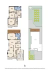 32 Sussex Street, Preston, Vic 3072-Floorplan