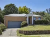 32 Sutherland Way, Drouin, Vic 3818