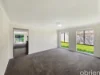 32 Sutherland Way, Drouin, Vic 3818-Image