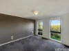 32 Sutherland Way, Drouin, Vic 3818-Image