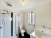 32 Sutherland Way, Drouin, Vic 3818-Image
