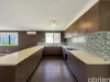 32 Sutherland Way, Drouin, Vic 3818-Image