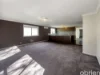 32 Sutherland Way, Drouin, Vic 3818-Image