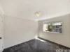 32 Sutherland Way, Drouin, Vic 3818-Image