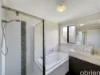 32 Sutherland Way, Drouin, Vic 3818-Image