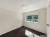 32 Sutherland Way, Drouin, Vic 3818-Image