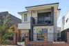 32 Swan Bank Road, Maylands, WA 6051