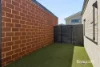 32 Swan Bank Road, Maylands, WA 6051-Image