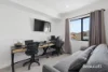 32 Swan Bank Road, Maylands, WA 6051-Image