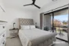 32 Swan Bank Road, Maylands, WA 6051-Image