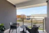 32 Swan Bank Road, Maylands, WA 6051-Image