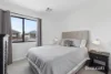 32 Swan Bank Road, Maylands, WA 6051-Image