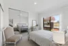 32 Swan Bank Road, Maylands, WA 6051-Image