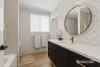 32 Swan Bank Road, Maylands, WA 6051-Image