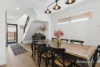32 Swan Bank Road, Maylands, WA 6051-Image