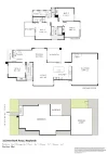32 Swan Bank Road, Maylands, WA 6051-Image