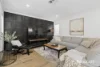 32 Swan Bank Road, Maylands, WA 6051-Image