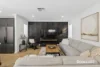 32 Swan Bank Road, Maylands, WA 6051-Image