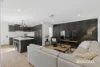 32 Swan Bank Road, Maylands, WA 6051-Image
