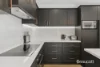 32 Swan Bank Road, Maylands, WA 6051-Image